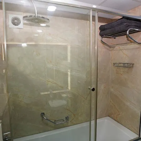 Aura Marina Istanbul