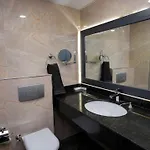Отель Aura Marina