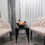 Aura Marina 3*