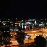 Aura Marina Hotel