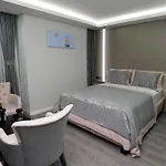 Aura Marina 3*