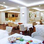 Aura Marina Otel 3*