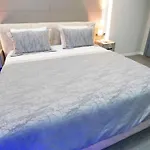 Hotel Aura Marina 3*