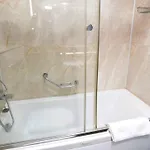 Aura Marina Отель