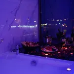 Aura Marina 3*
