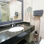 Отель Aura Marina Стамбул
