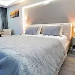 Aura Marina 3* Istanbul