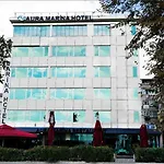 Отель Aura Marina 3*
