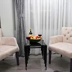 Aura Marina Стамбул