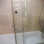 Отель Aura Marina Стамбул