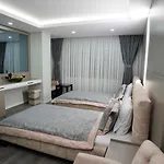 Aura Marina Стамбул