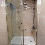 Aura Marina Отель 3*