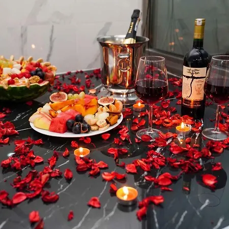 Aura Marina İstanbul