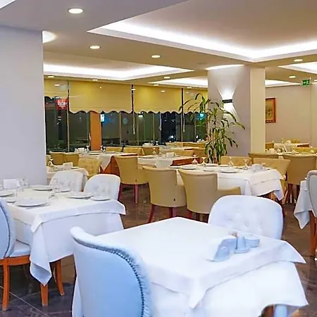 Aura Marina