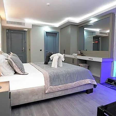 Aura Marina 3*