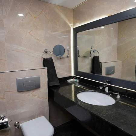 Otel Aura Marina